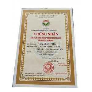 Rượu Vang Nho Homi Wine