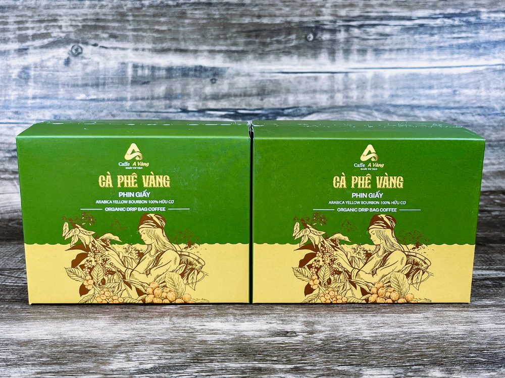 Lợi ích khi sử dụng sản phẩm
