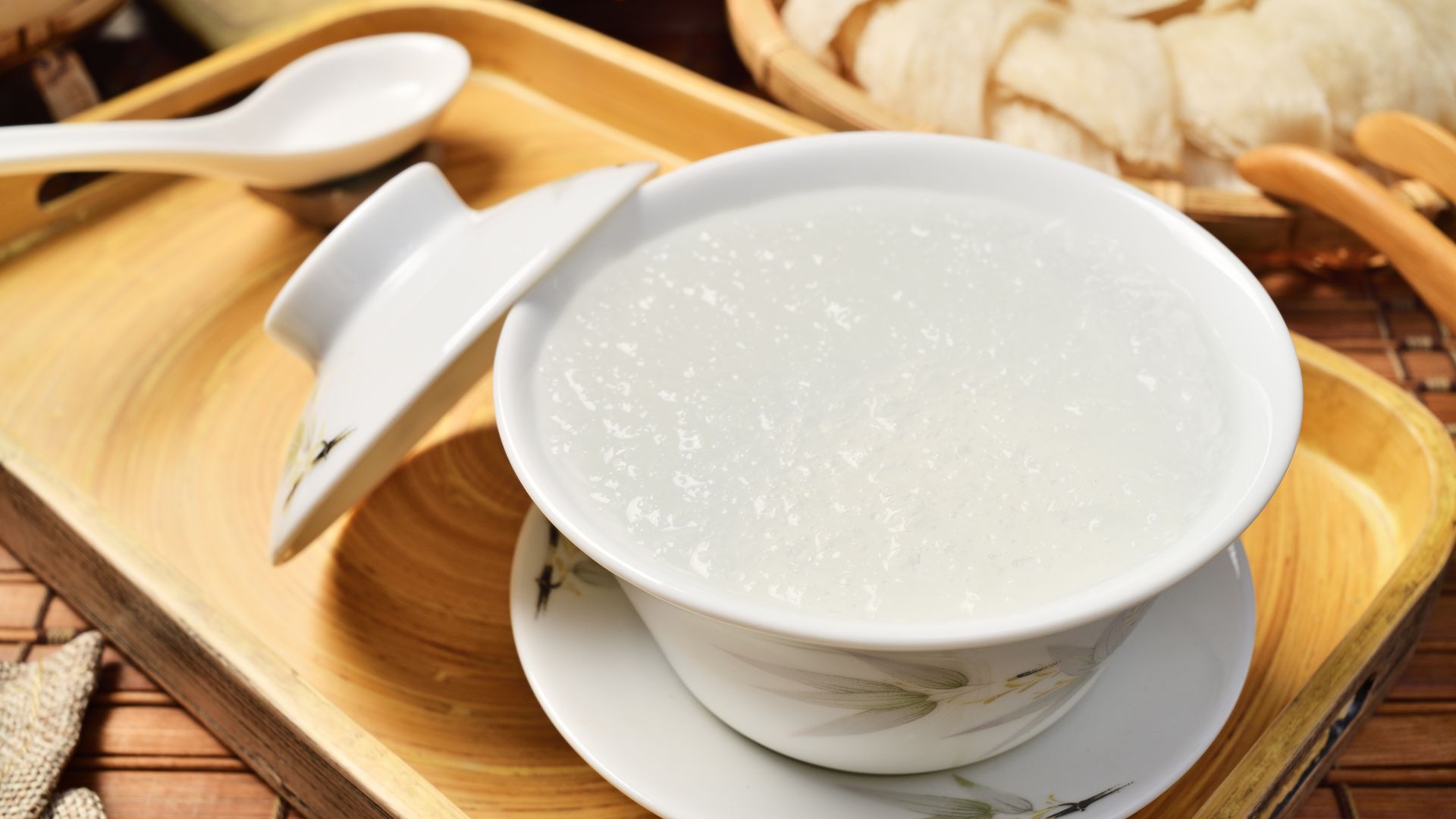 Giảm mệt mỏi, cải thiện tâm trạng và sức khỏe tinh thần