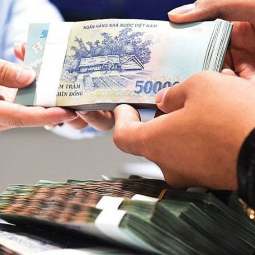 Ninh Bình: Triển Khai Các Giải Pháp Giúp Doanh Nghiệp Và Người Dân Tiếp Cận Vốn Tín Dụng