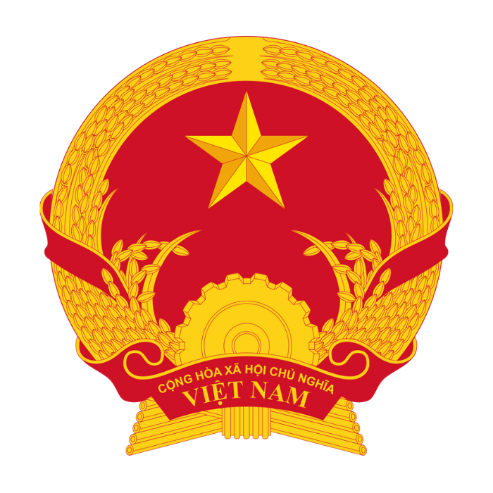 Tỉnh Ủy Quảng Trị