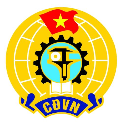 Liên Đoàn Lao Động Tỉnh Quảng Trị