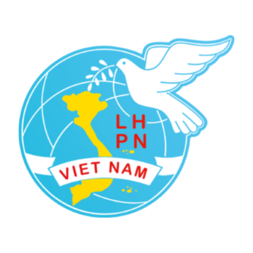 Hội Liên Hiệp Phụ Nữ Tỉnh Quảng Trị