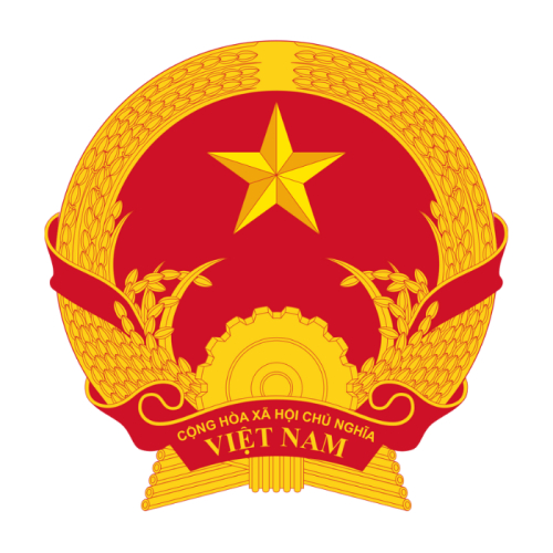 Hội Đồng Nhân Dân Tỉnh Quảng Trị