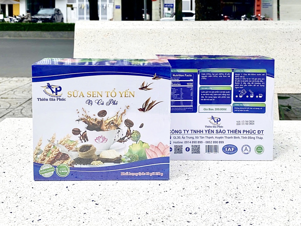 Những trường hợp nên sử dụng