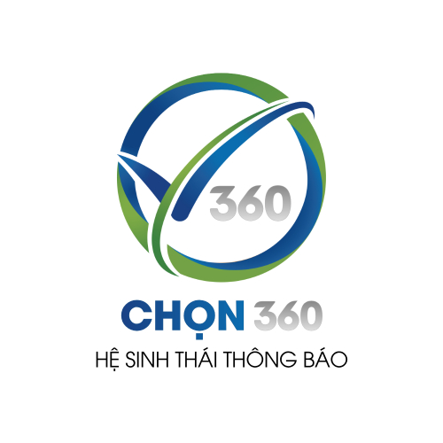 Lựa Chọn Chất Lượng
