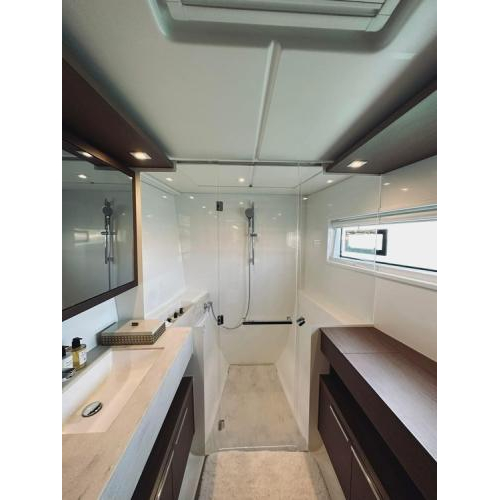 Những lý do nên chọn dịch vụ nhà Kim Thành Holdings
