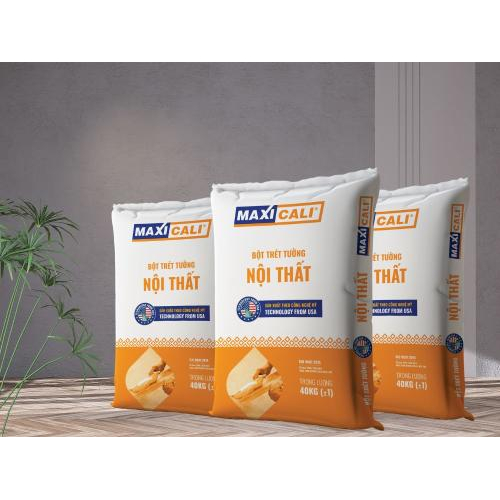 Giới thiệu sản phẩm