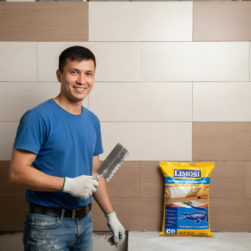 Cách Bảo Quản LIMOSI C0 Trong Điều Kiện Ẩm Ướt