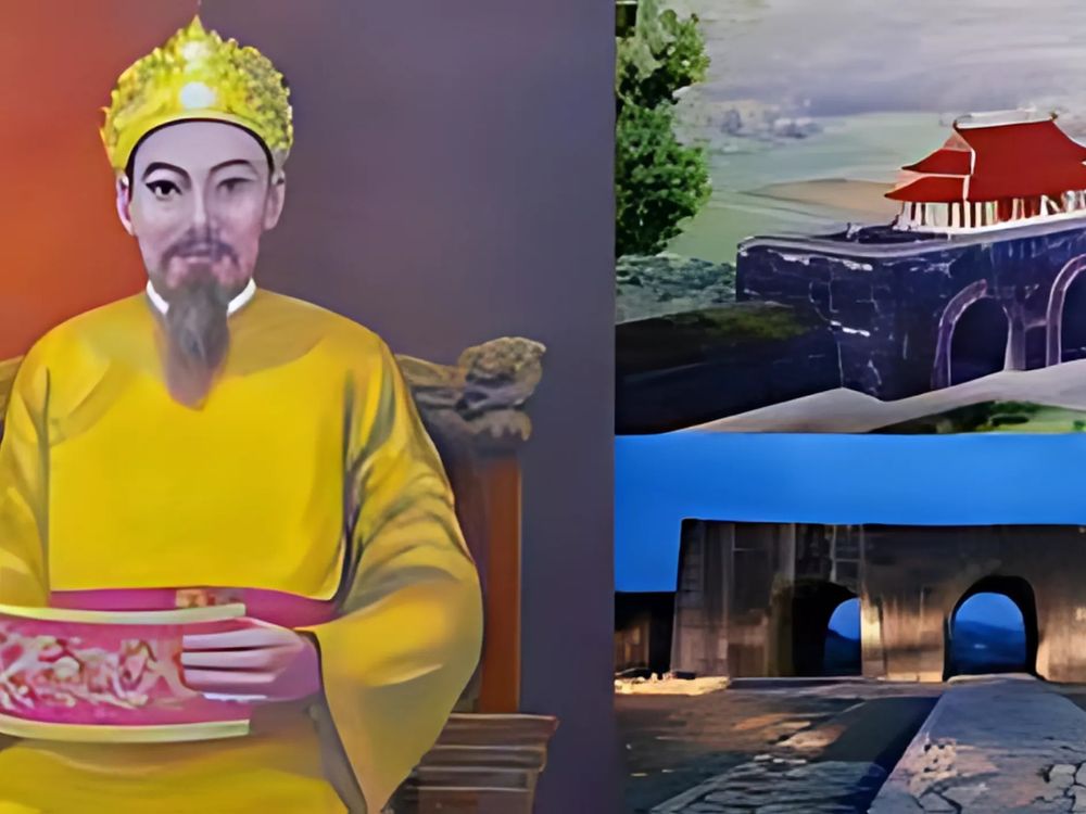 Ảnh hưởng và di sản