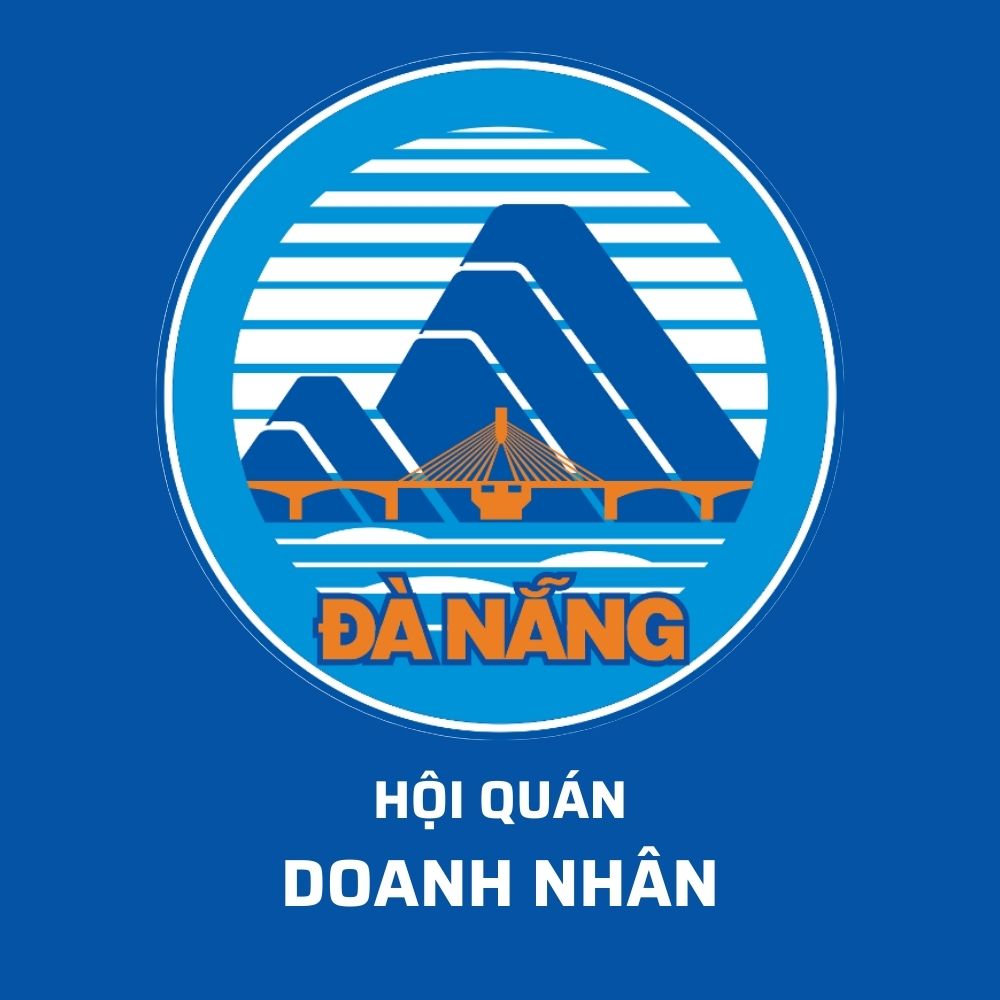 Hội Quán Doanh Nhân Hồ Tộc TP Đà Nẵng