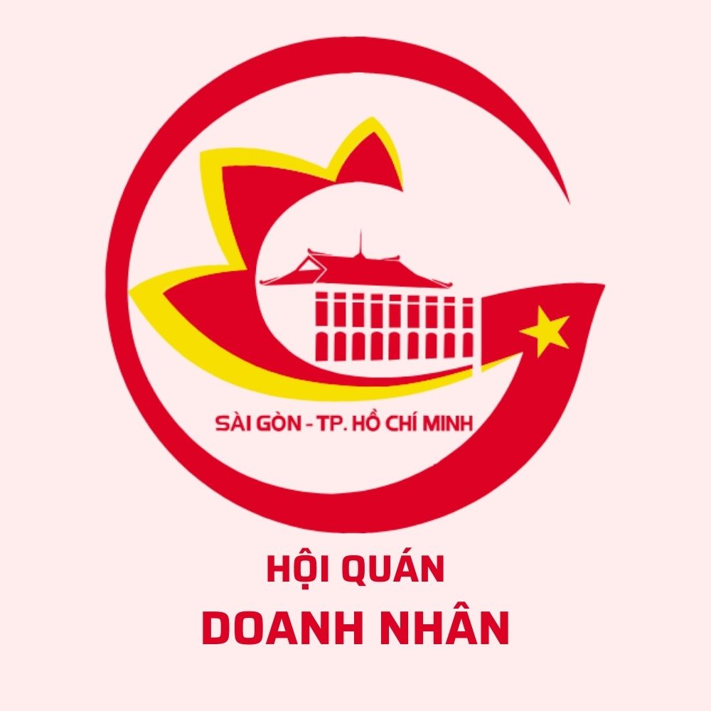 Hội Quán Doanh Nhân Hồ Tộc TP Hồ Chí Minh