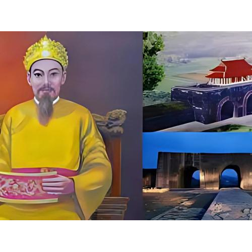 Ảnh hưởng và di sản