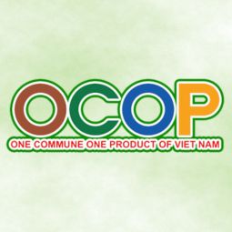 Sản phẩm OCOP