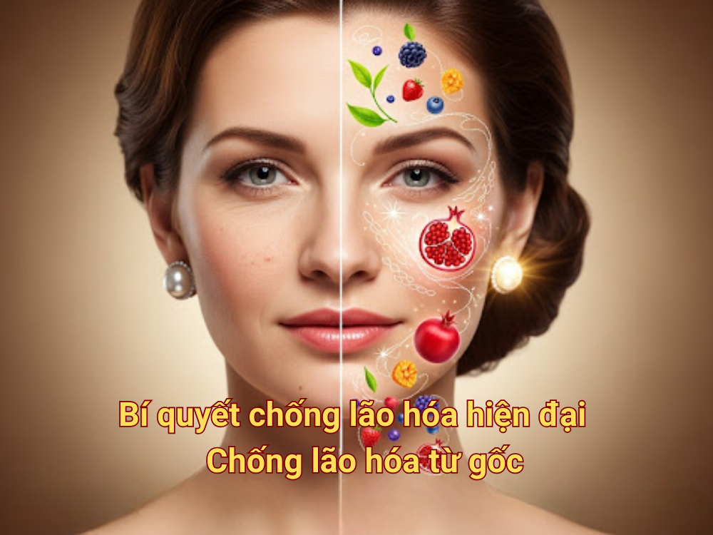 I. Giới thiệu