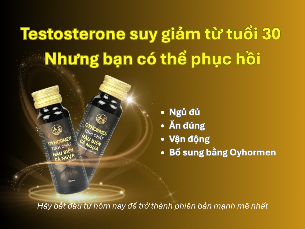 III. Kết luận