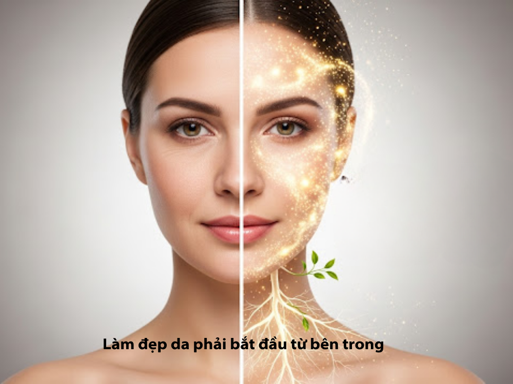 I. Giới thiệu