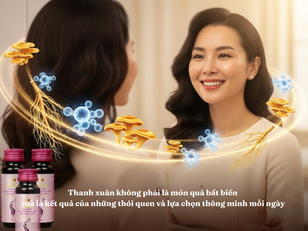 VI. Kết bài