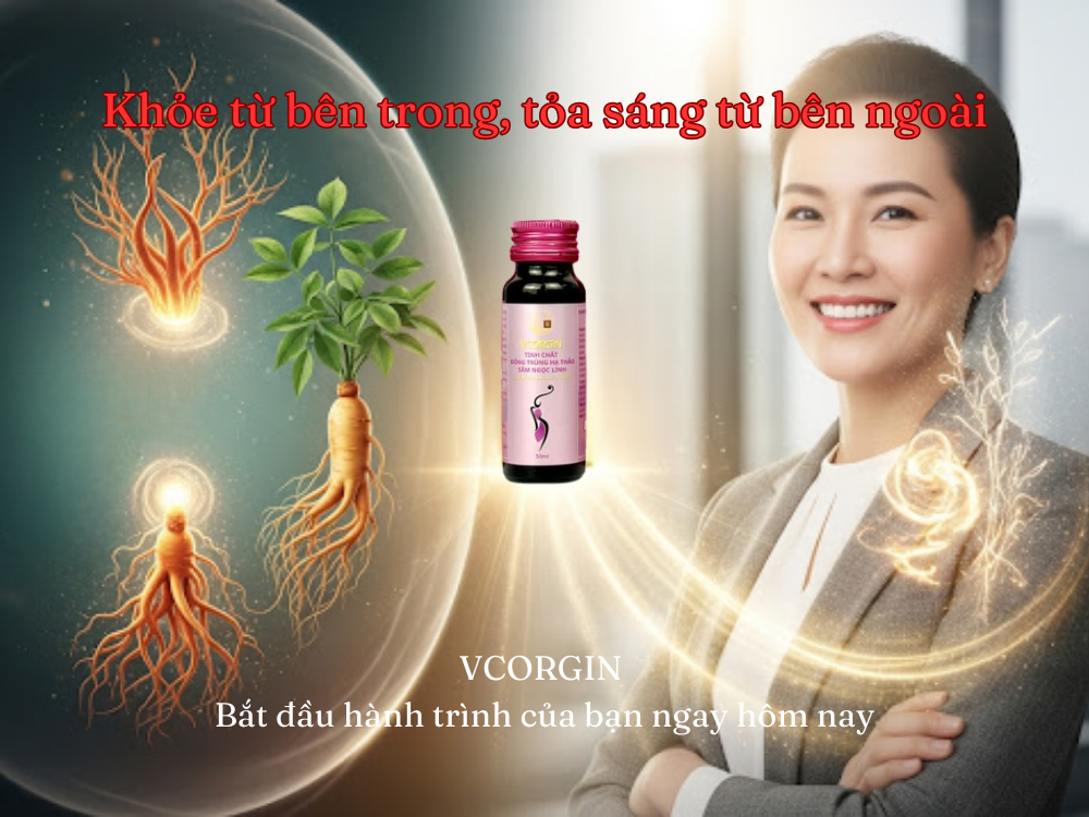 III. Kết luận