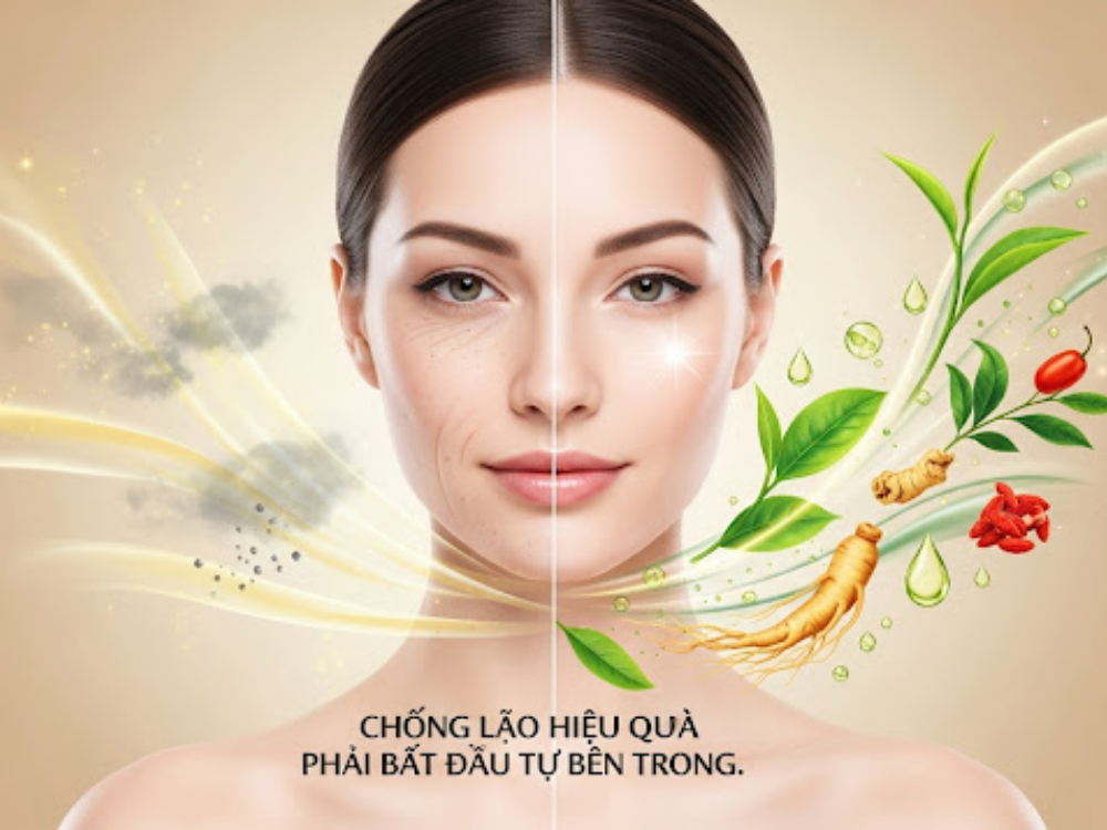 I. Giới thiệu