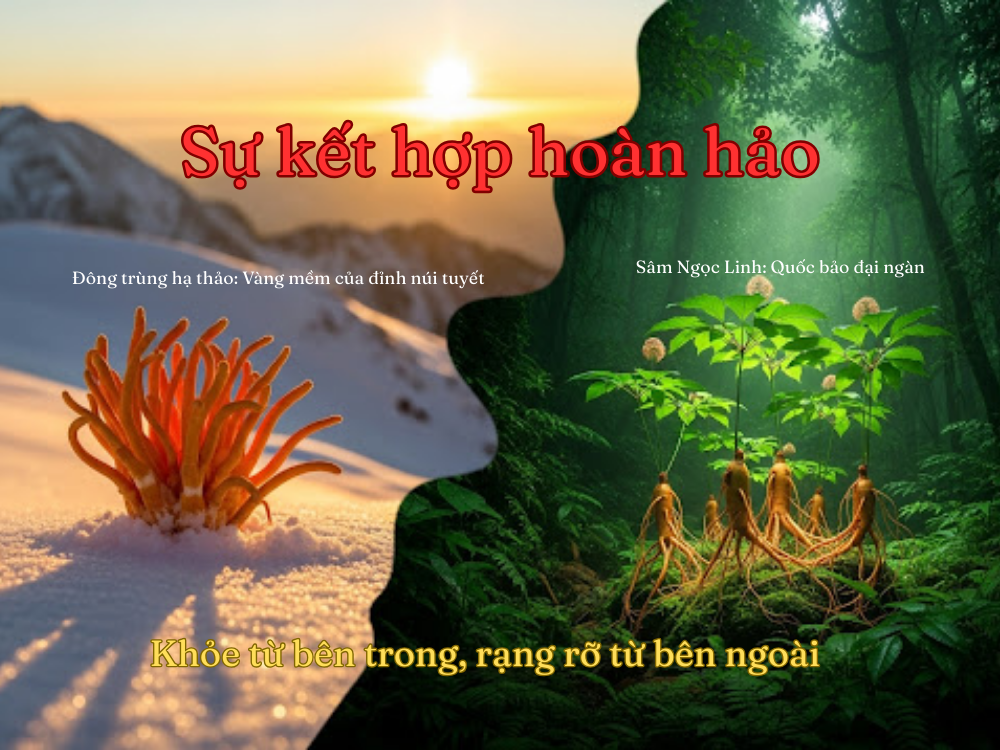 I. Giới thiệu