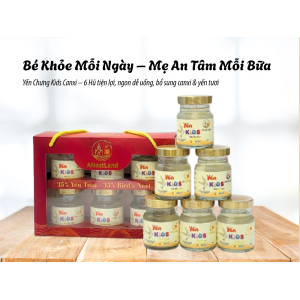 I. GIỚI THIỆU