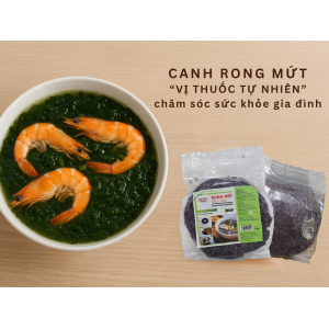 5. Lời kết