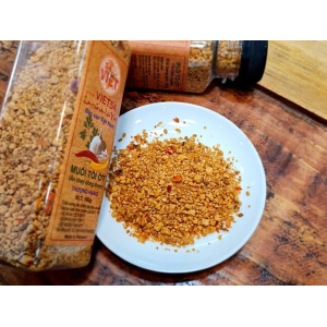 3. Không phẩm màu, không hóa chất