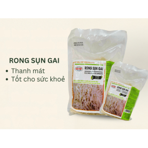 Lời kết