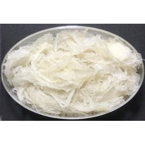 Công dụng tuyệt vời của yến tươi