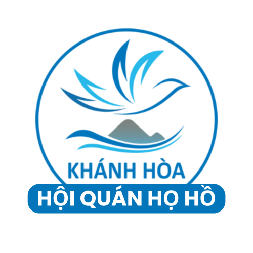 Hội Quán Họ Hồ Khánh Hòa