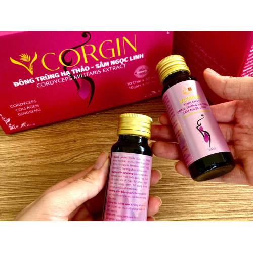 Tăng cường chống oxy hóa trong nhịp sống bận rộn