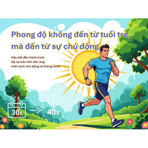 III. Kết luận