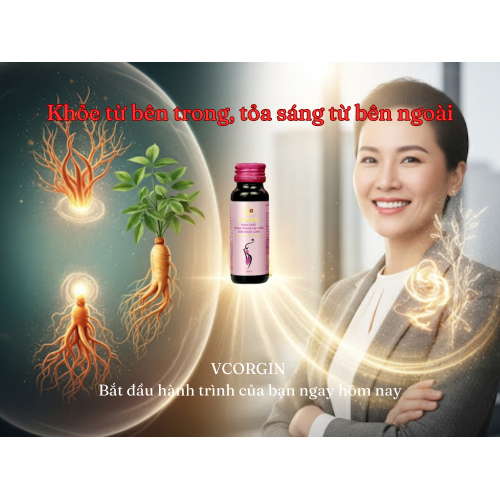 III. Kết luận