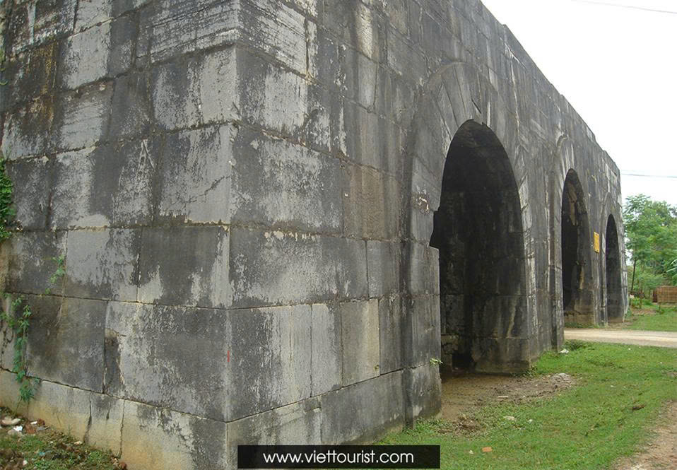 Kỹ thuật xây dựng