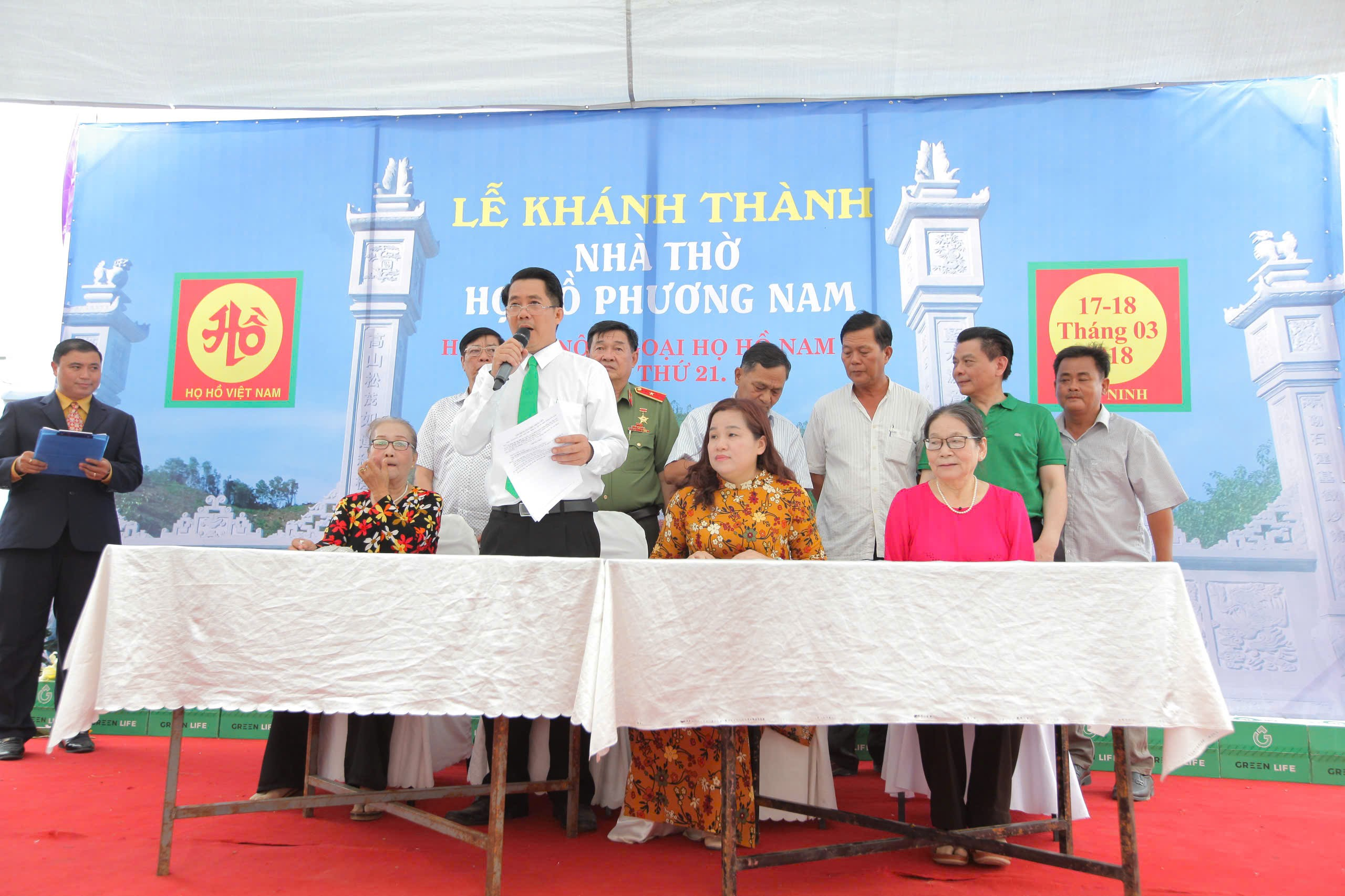 Quá trình hình thành và xây dựng