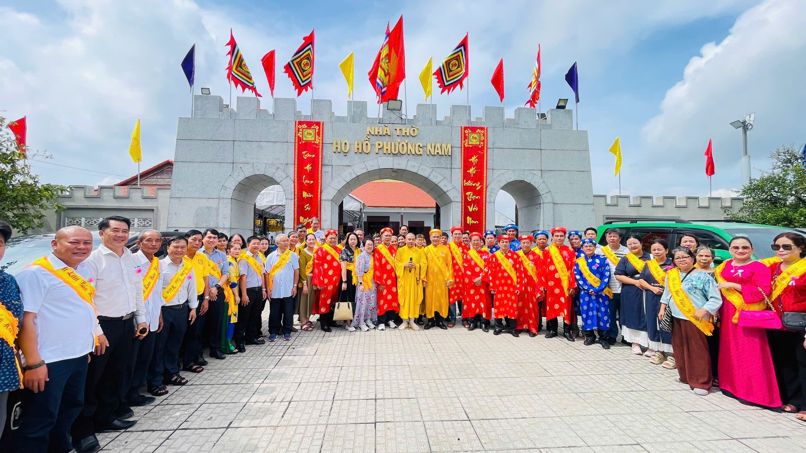 Giới thiệu