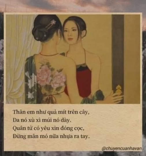 Quả mít