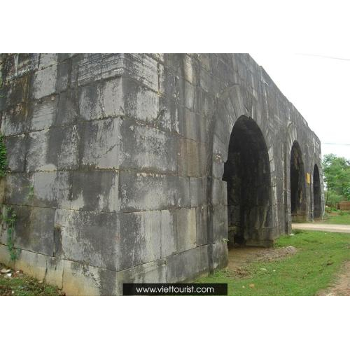 Kỹ thuật xây dựng