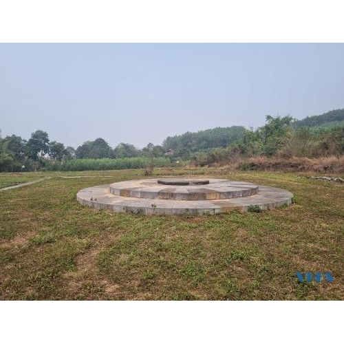 Giá trị lịch sử, kiến trúc và văn hoá
