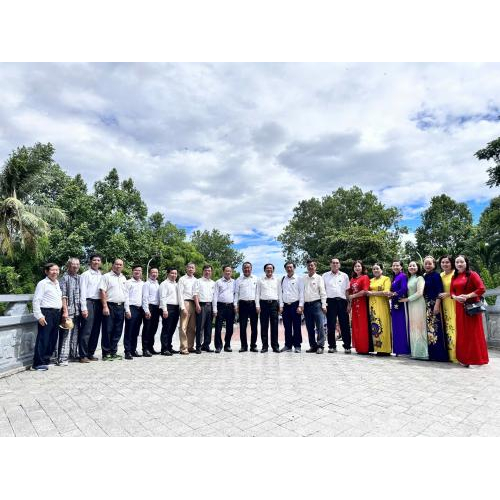 Tiểu sử và xuất thân