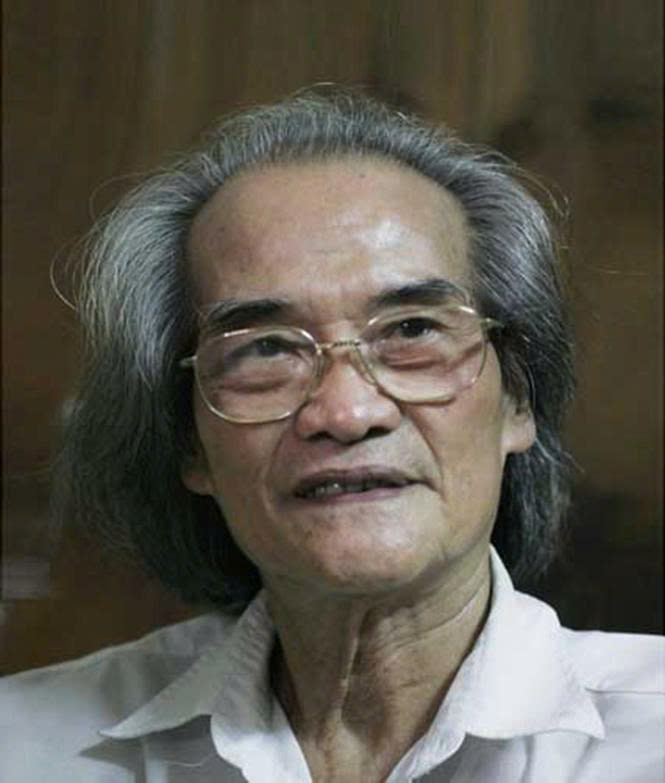 Vai trò của Sơn Tùng