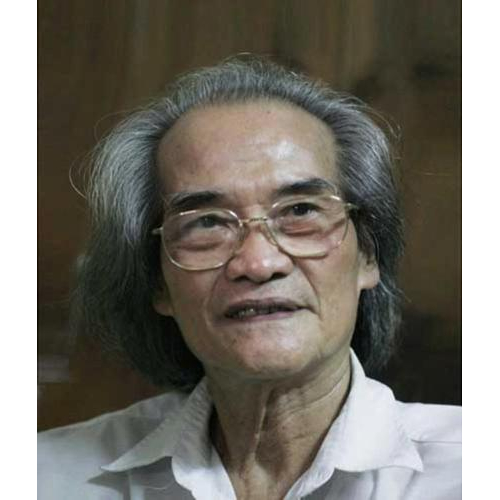 Vai trò của Sơn Tùng