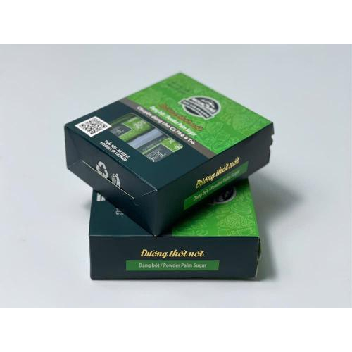 Đường Thốt Nốt Trần Gia