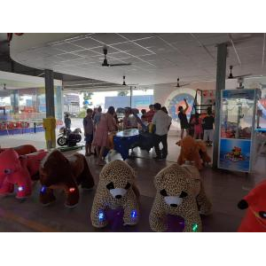 Cty CP Du Lịch Kiên Giang