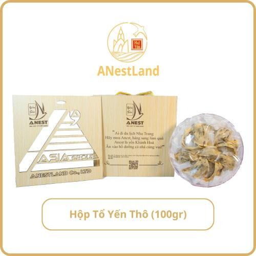 1. Các sản phẩm