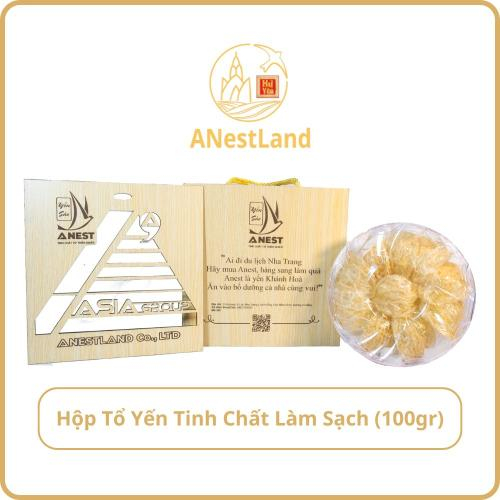 1. Các sản phẩm