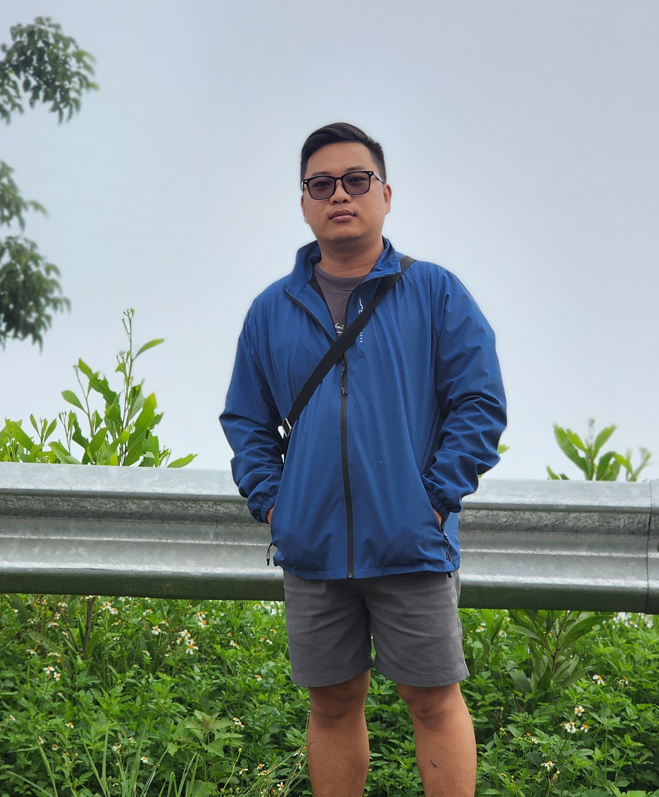 . NGUYỄN THANH VŨ